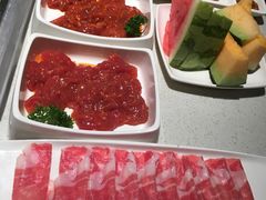 -海底捞火锅(亲子主题北金鹰店)