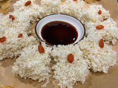 -杨记隆府(重庆总店)