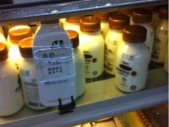 iphone_upload_pic-巴黎贝甜(宜山路店)