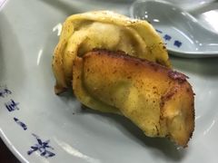 -味一早餐(新芝路店)