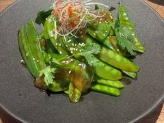 -一尺花园(首钢店)