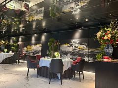 -道海元·潮粤汇(前滩店)
