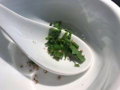 -鱼豆吉·豆浆鱼火锅(CBD店)