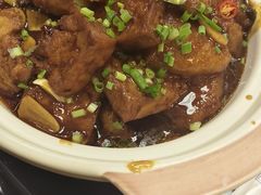 -张包铺(关东古巷店)