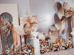 -北京新世纪饭店(动物园地铁站店)