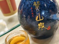 -二泉园老菜馆·百年无锡菜