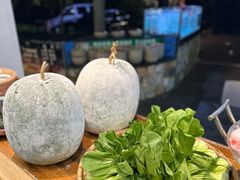 -勝記酒家·37年老字号·经典粤菜(荔枝公园店)
