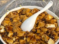 -绿野餐厅(上海动物园店)