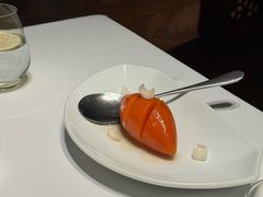 -荣轩(新荣记环球金融中心店)