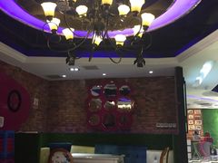 -H次元沉浸剧情密室(街道口店)