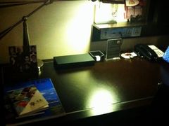 -青岛海尔洲际酒店