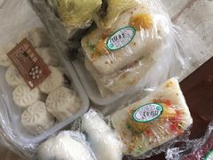-江南春(解放路店)