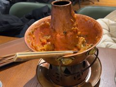 -云卷小酒馆(六道口店)