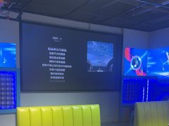 -清真·马坡烧烤涮牛肚·酸浆火锅(新区总店)