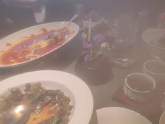 -喜湘宴·精致湖南菜(和平西桥店)