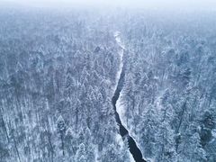 -长白山万达锦华套房酒店