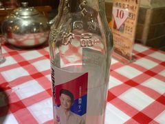 -好帮厨·下饭浏阳菜·坚持现炒(月湖店)