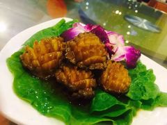 -罗阳人家私房菜(罗阳路店)