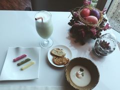 -翡翠36餐厅(浦东香格里拉店)