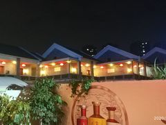 -新灿记大酒楼