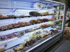 -幸福铁板烧(共和村店)