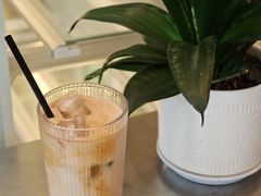 -Beans Solo豆号咖啡(百家湖花园店)