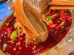 -让签签飞小郡肝串串香(春熙路形象店)