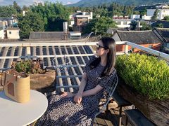 -唐咖精品咖啡(大理古城手冲店)