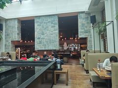 -食间牛排(湖西路店)