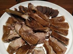 -眉州东坡·熊猫主题餐厅(枫蓝店)