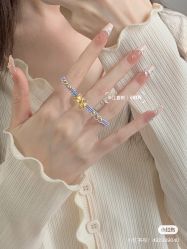 -妙睫屋日式美甲美睫