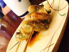 -樱の花亭日本料理店