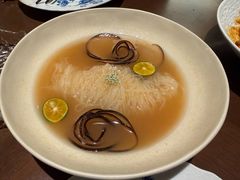 -奉天小馆·非遗东北菜(沈阳万象城店)