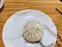 -草包包子铺(宽厚里店)