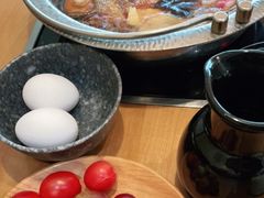 -牛New寿喜烧(青浦店)