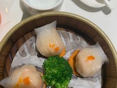 -佳丽海鲜大酒楼(环岛海景店)
