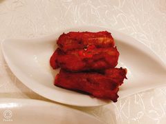 -亢龙太子酒轩(东湖店)