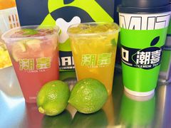 -万达广场(太原街店)