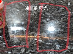 -黄连大头华烧鹅(萧地大马路店)