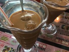 -阿飛冰室(下沙店)