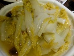 -甜梦园(燕喜店)