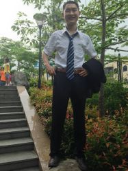 点击看大图 尹兴留4-旭英形象空间