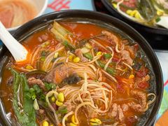 -李米线(总店)