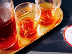 -UNIUNI(凯瑟琳广场店)