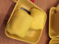 满记甜品(日月光店)-满记甜品(日月光二店)