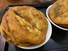 -顺华粉馆(桃园南路店)