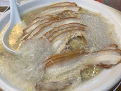 -砂锅居饭庄·京菜(西四店)