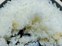 -小清花粥铺(青年南街店)