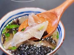-小宝·路鼎记·福鼎特色小吃(富民路店)