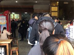 -西环肥仔螺蛳粉(总店)